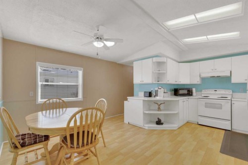 52-4922 Womacks Road, Blackfalds, AB 