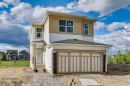 98 Creekstone Place Sw, Calgary, AB 