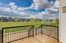 98 Creekstone Place Sw, Calgary, AB 