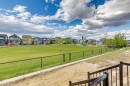 98 Creekstone Place Sw, Calgary, AB 