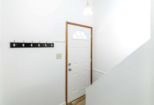 17 George Crescent, Red Deer, AB - Indoor Photo Showing Other Room