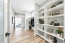56 Osprey Hill Place Sw, Calgary, AB  - Indoor 
