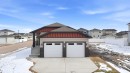 4240 Bauman Way, Innisfail, AB  - Outdoor 