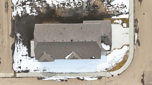 4240 Bauman Way, Innisfail, AB - 