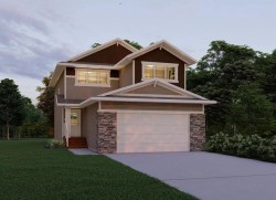 6301 58 Street  Ponoka, AB T4J 0C4