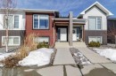 56 Evergreen, Red Deer, AB  - Outdoor With Facade 