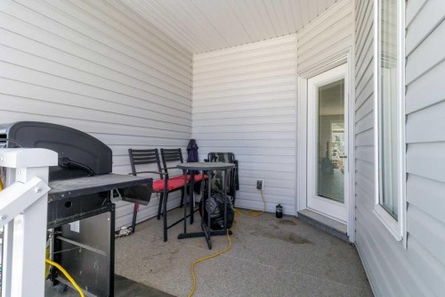 56 Evergreen, Red Deer, AB - Outdoor With Exterior