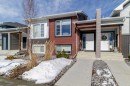 56 Evergreen, Red Deer, AB  - Outdoor With Facade 