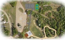 182 22106 South Cooking Lake Road Rural Strathcona County, AB T8E 1G9