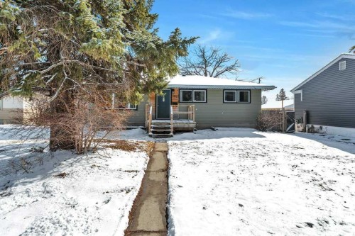 3601 41 Avenue  Red Deer, AB T4N 2X7