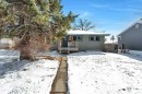 3601 41 Avenue, Red Deer, AB  - Outdoor 