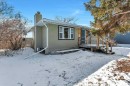 3601 41 Avenue, Red Deer, AB  - Outdoor 