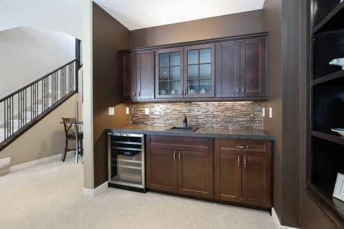 146 Sutherland Close, Red Deer, AB - Indoor Photo Showing Other Room