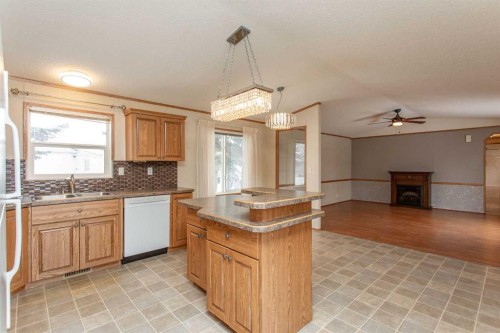 4905 Doncaster Avenue, Red Deer, AB 