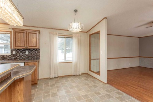4905 Doncaster Avenue, Red Deer, AB 