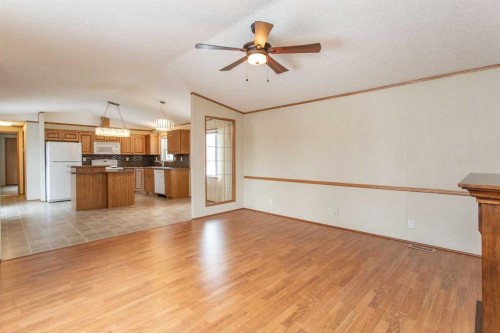 4905 Doncaster Avenue, Red Deer, AB 