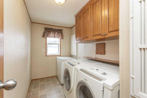 4905 Doncaster Avenue, Red Deer, AB 