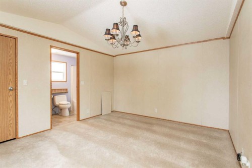 4905 Doncaster Avenue, Red Deer, AB 