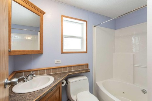 4905 Doncaster Avenue, Red Deer, AB 
