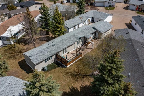 4905 Doncaster Avenue, Red Deer, AB 