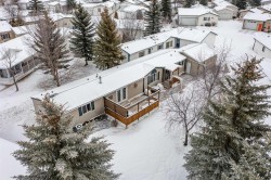 4905 Doncaster Avenue Red Deer, AB T4R 2Z8