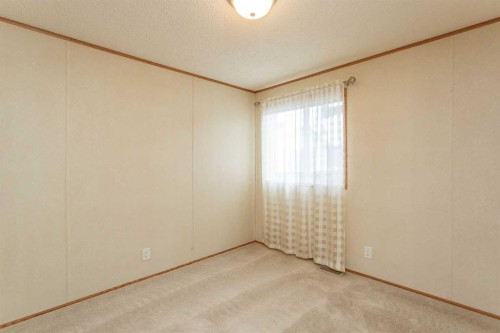 4905 Doncaster Avenue, Red Deer, AB 
