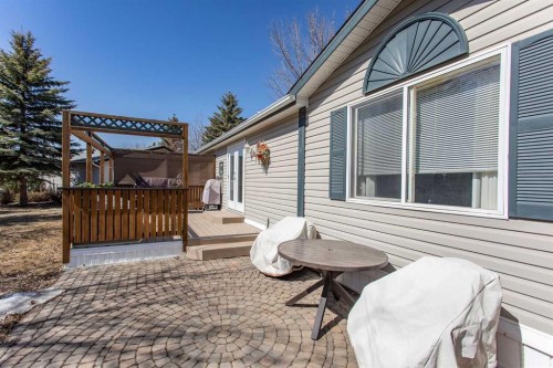 4905 Doncaster Avenue, Red Deer, AB 