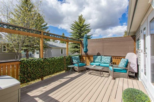 4905 Doncaster Avenue, Red Deer, AB 