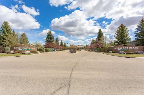 4905 Doncaster Avenue, Red Deer, AB 