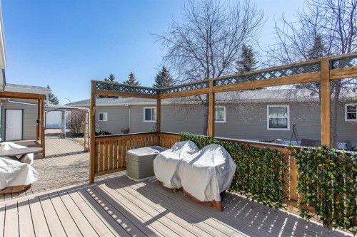 4905 Doncaster Avenue, Red Deer, AB 
