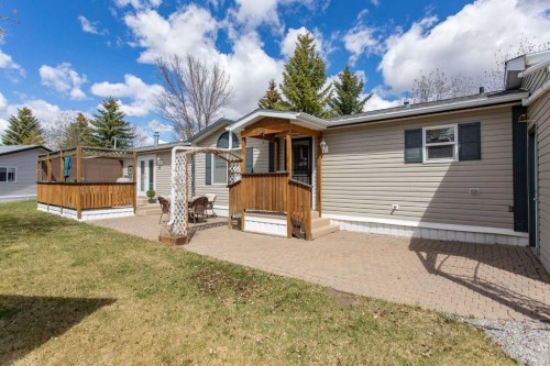 4905 Doncaster Avenue, Red Deer, AB 