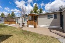 4905 Doncaster Avenue, Red Deer, AB 