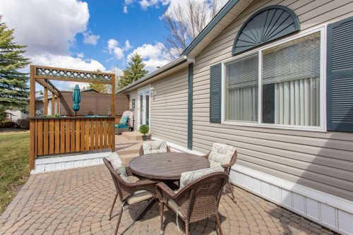 4905 Doncaster Avenue, Red Deer, AB 