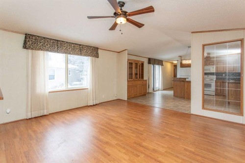 4905 Doncaster Avenue, Red Deer, AB 