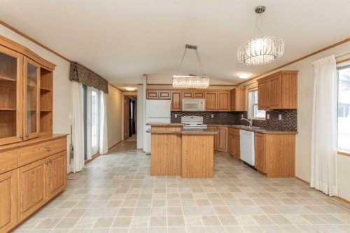 4905 Doncaster Avenue, Red Deer, AB 