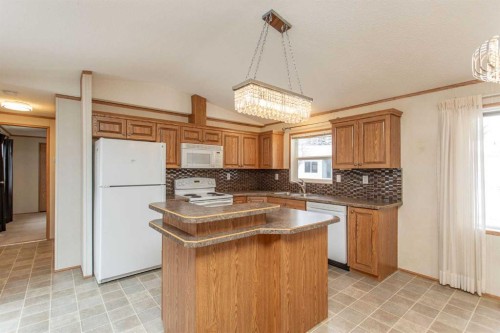4905 Doncaster Avenue, Red Deer, AB 
