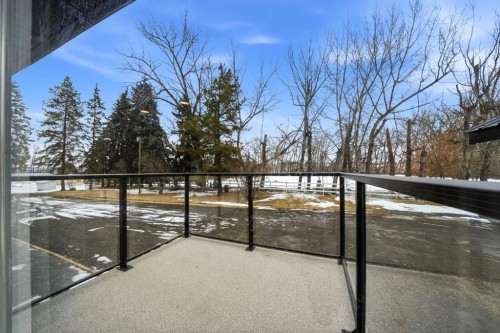 37301 Range Road 264, Rural Red Deer County, AB - Outdoor With View