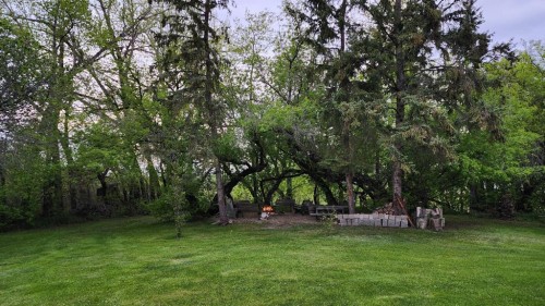 37301 Range Road 264, Rural Red Deer County, AB - Outdoor