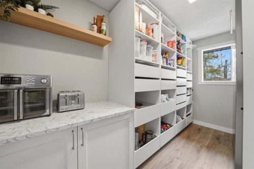 37301 Range Road 264, Rural Red Deer County, AB - Indoor