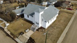 215 Redan Street Veteran, AB T0C 2S0