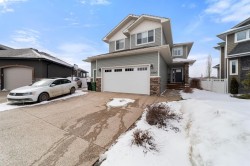 5240 36 Avenue Camrose, AB T4V 5H5