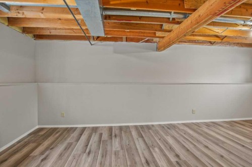 4721 46 Street, Sylvan Lake, AB - Indoor Photo Showing Other Room