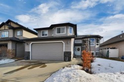 810 800 Ramage Close Red Deer, AB T4P 3X9