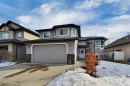 810 800 Ramage Close, Red Deer, AB  - Outdoor 