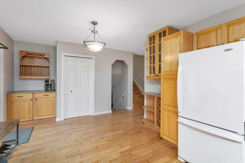 7 Nellis Avenue, Red Deer, AB - Indoor