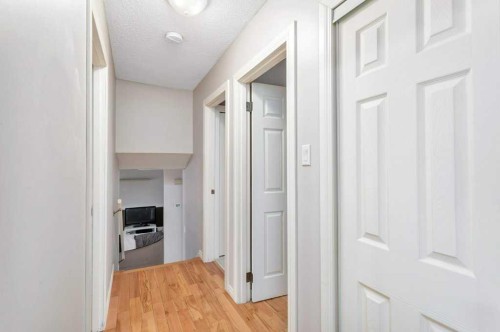 7 Nellis Avenue, Red Deer, AB - Indoor Photo Showing Other Room