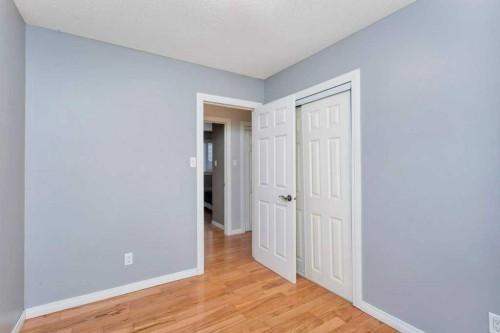 7 Nellis Avenue, Red Deer, AB - Indoor Photo Showing Other Room