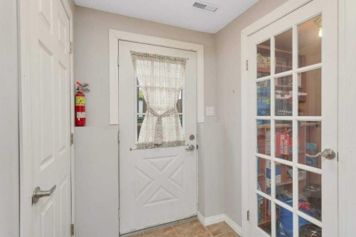 7 Nellis Avenue, Red Deer, AB - Indoor