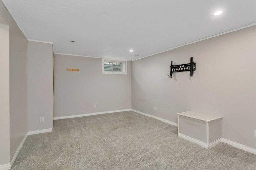 7 Nellis Avenue, Red Deer, AB - Indoor