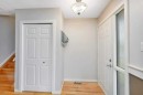 7 Nellis Avenue, Red Deer, AB  - Indoor Photo Showing Other Room 